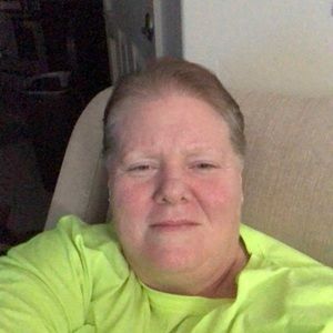 Meet your Posher, Cynthia